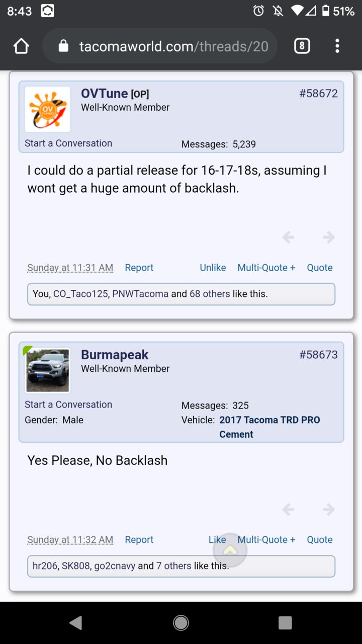 Screenshot_20200319-084319.jpg