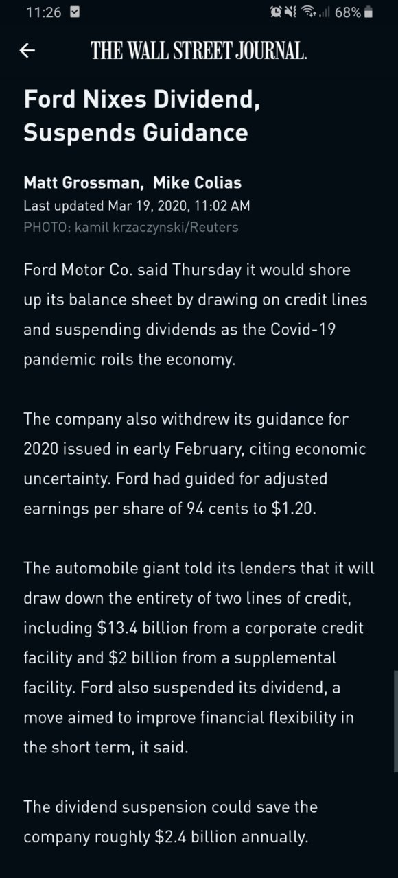 Screenshot_20200319-112640_Robinhood.jpg