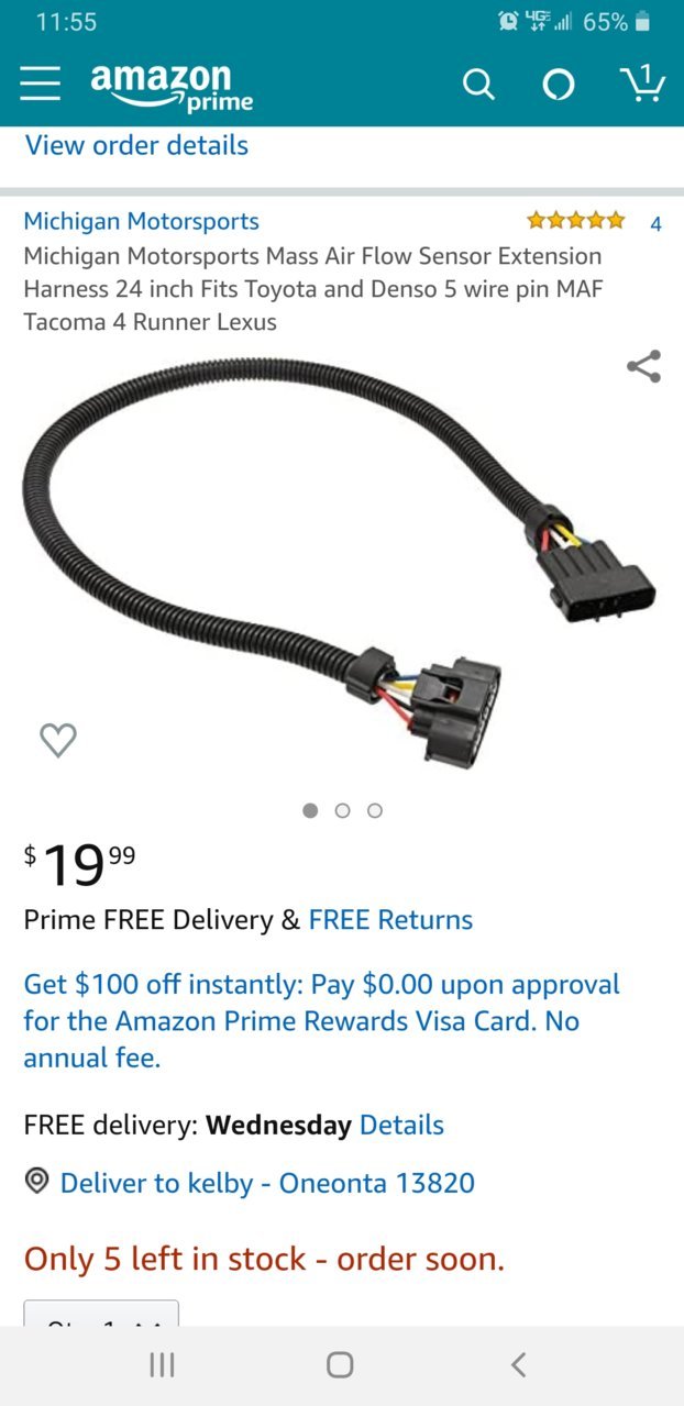 Screenshot_20200319-115554_Amazon Shopping.jpg