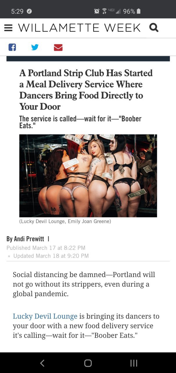 Screenshot_20200319-172918_Chrome.jpg