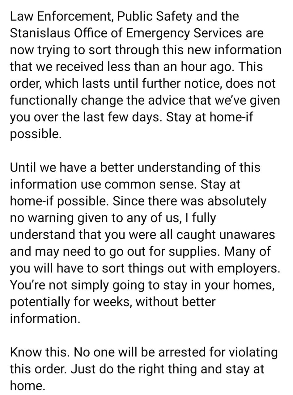 Screenshot_20200319-220254_Facebook.jpg