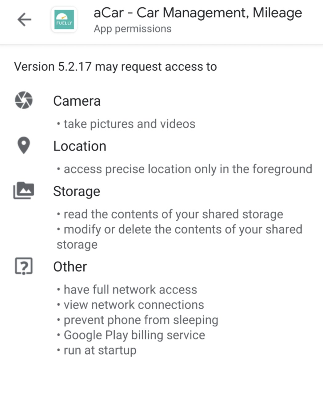 Screenshot_20200320-075650.jpg