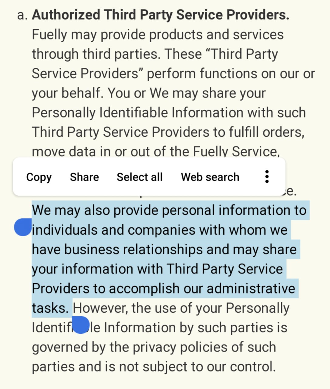 Screenshot_20200320-081132.jpg