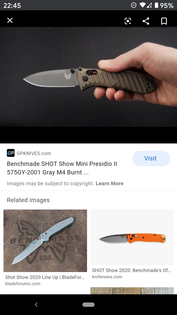 Screenshot_20200320-224517.jpg