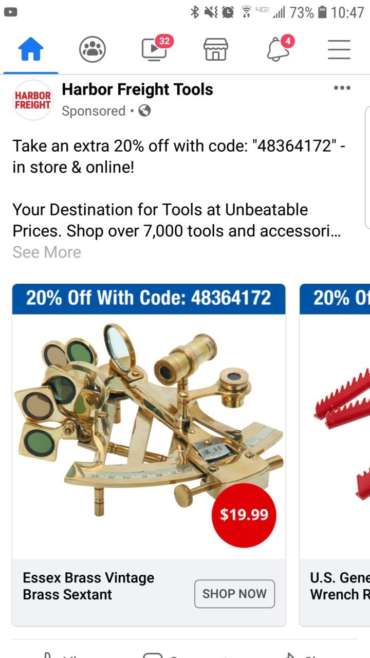 Screenshot_20200321-104703_Facebook.jpg