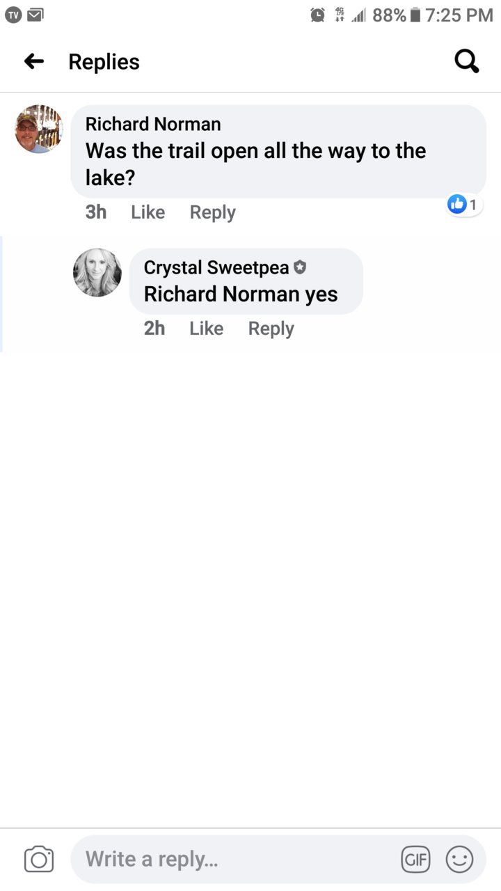Screenshot_20200321-192531.jpg