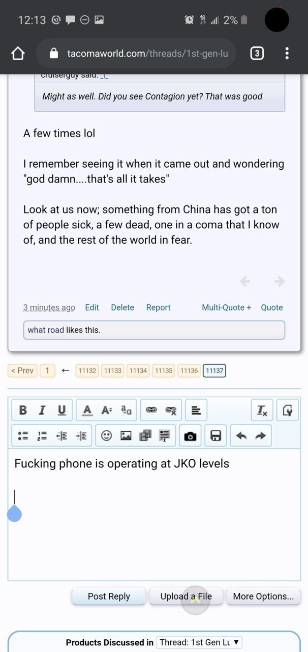 Screenshot_20200322-001306_Chrome.jpg