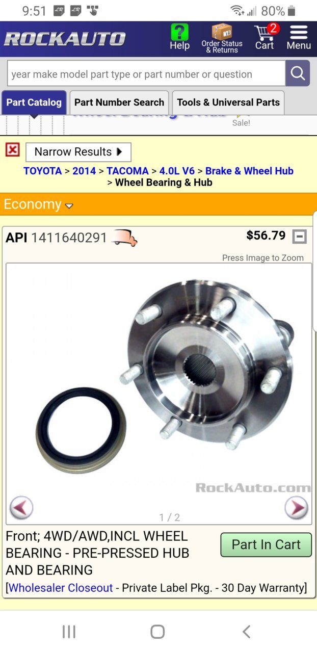 Screenshot_20200322-095155_Chrome.jpg