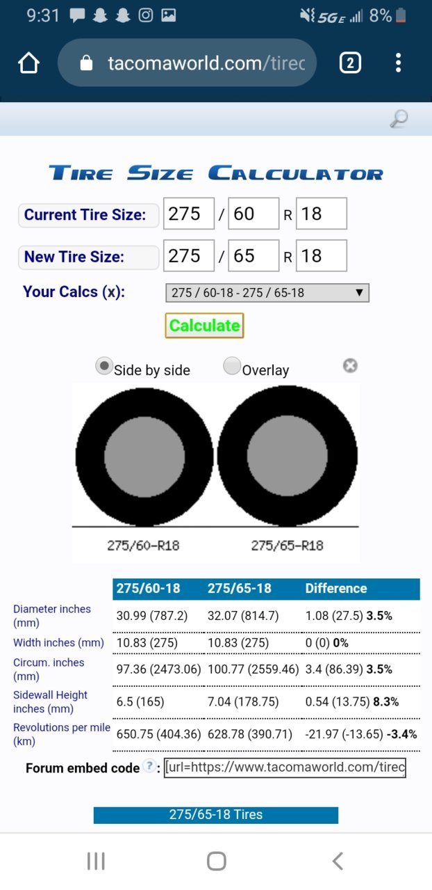 Screenshot_20200322-213117_Chrome.jpg