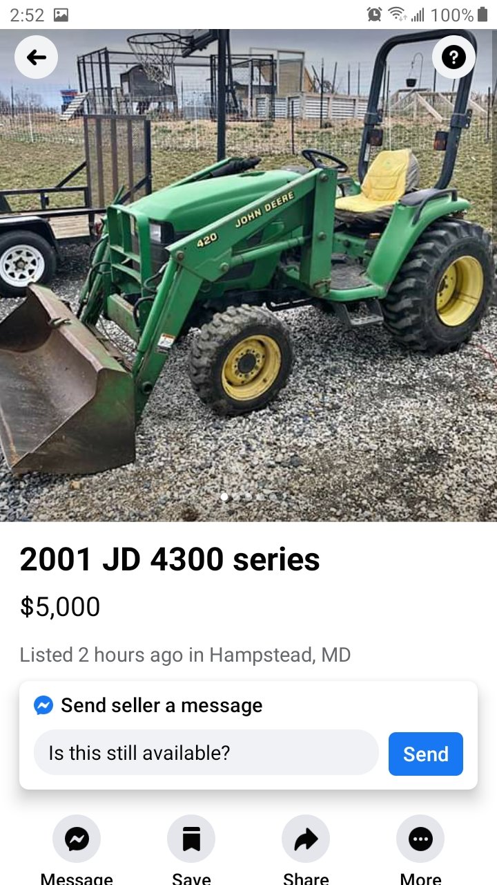 Screenshot_20200323-145246_Facebook.jpg