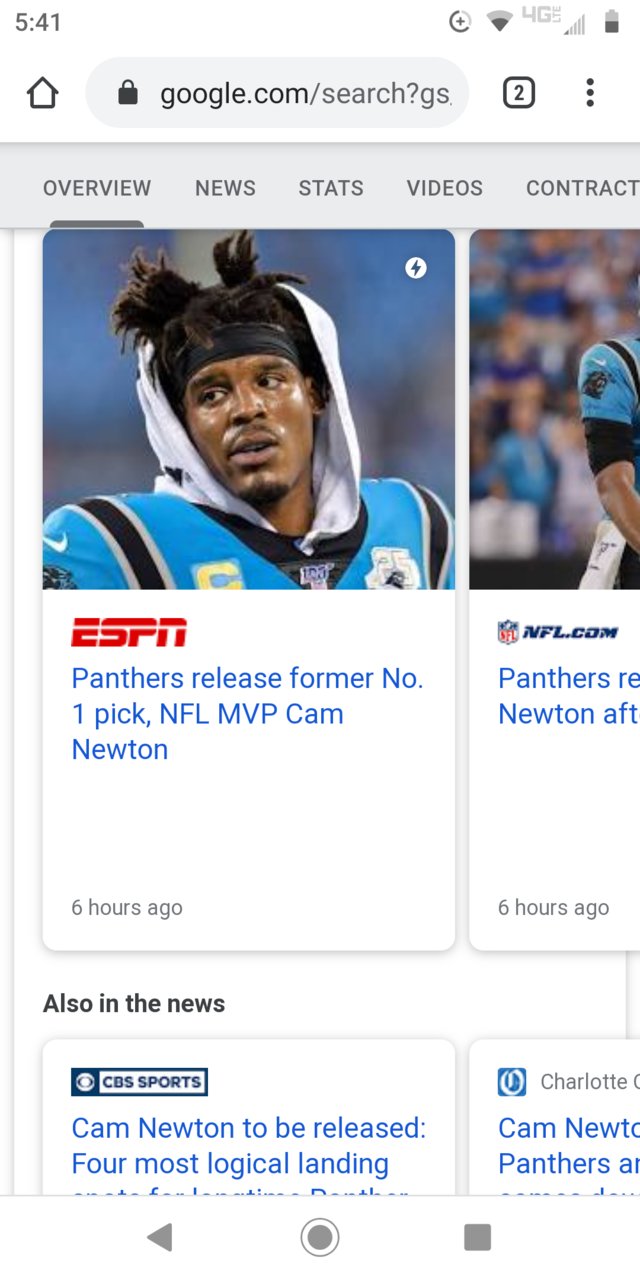 Screenshot_20200324-174117.jpg