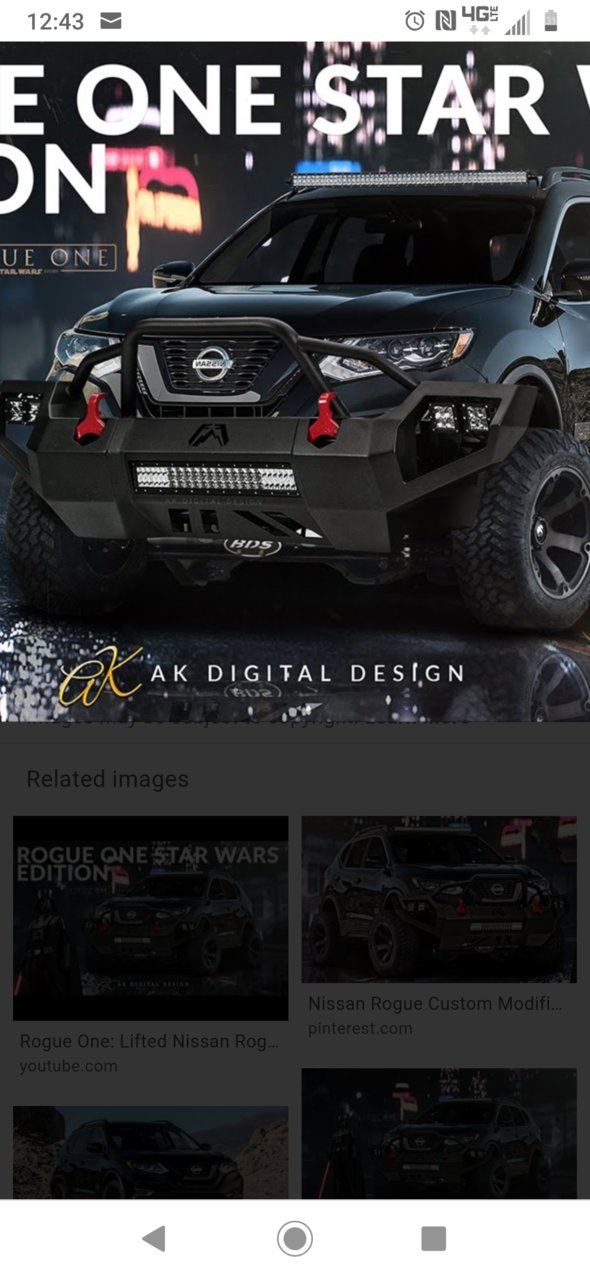 Screenshot_20200326-124347.jpg