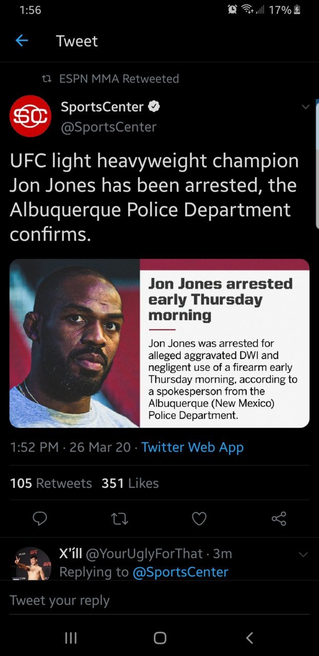 Screenshot_20200326-135633_Twitter.jpg