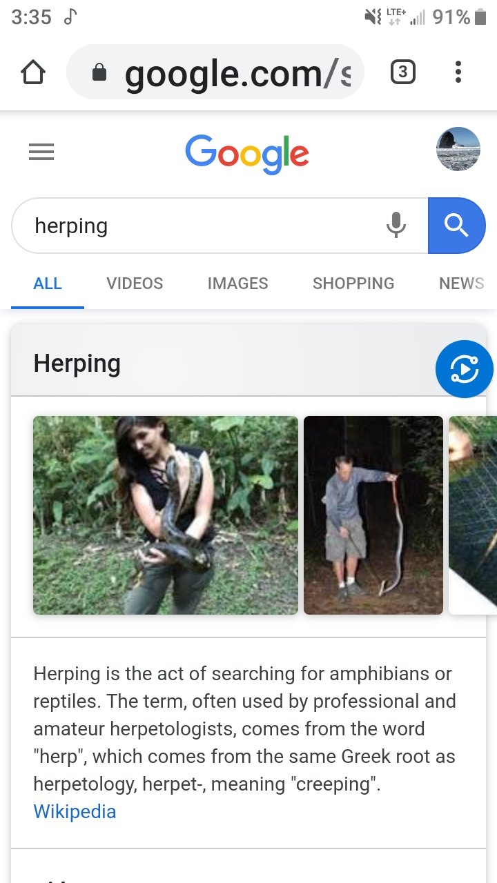 Screenshot_20200327-033544_Chrome.jpg