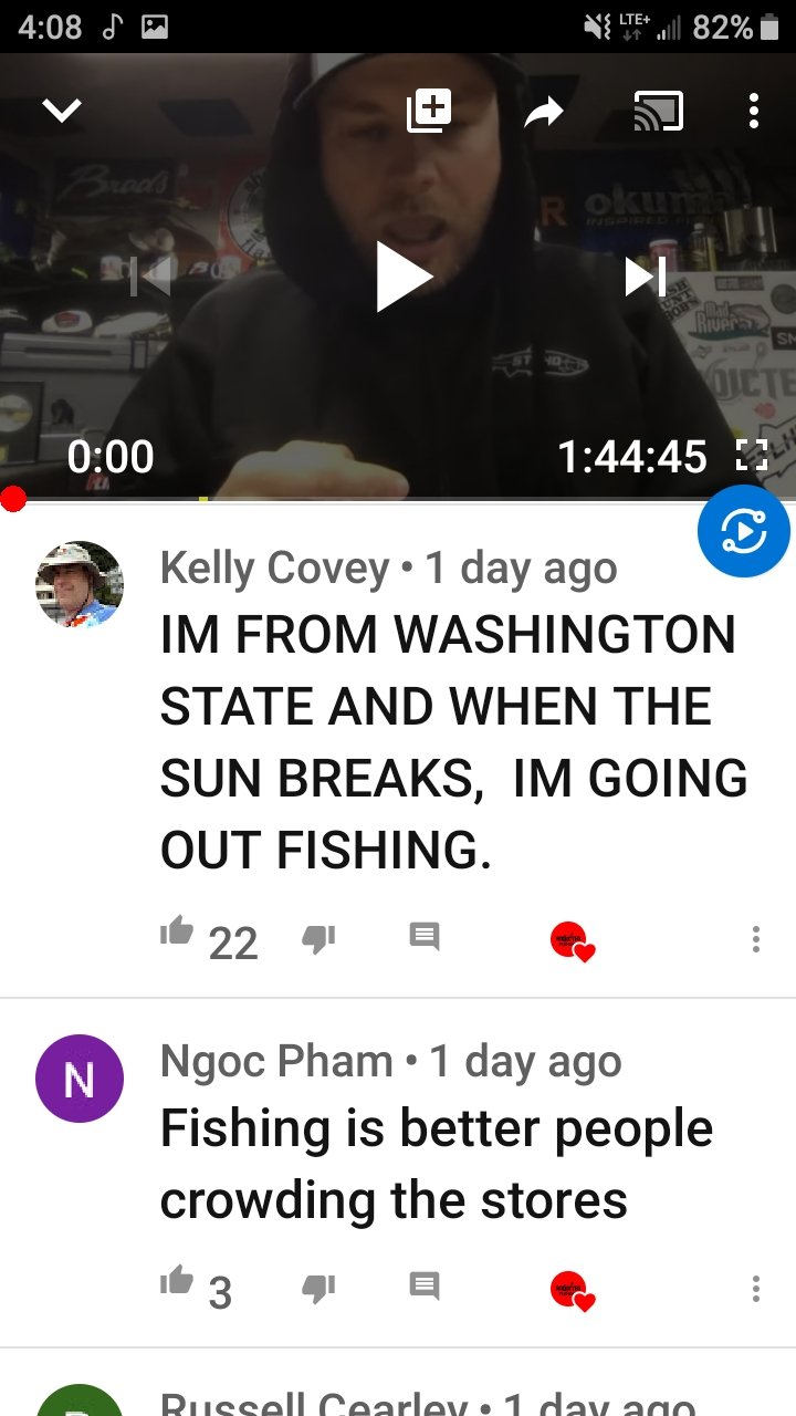 Screenshot_20200327-040840_YouTube.jpg
