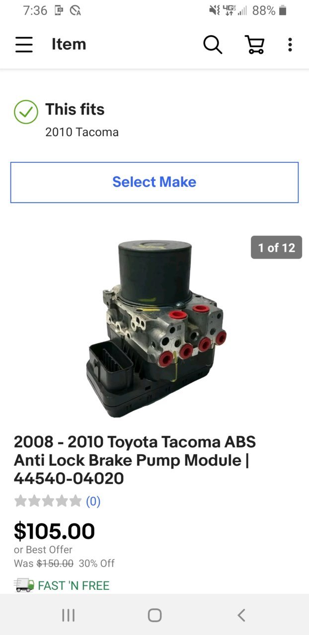 Screenshot_20200327-073654_eBay.jpg