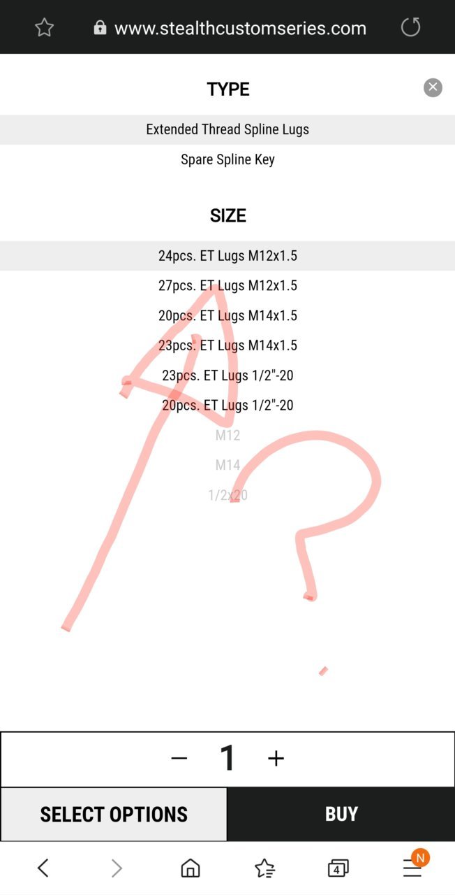 Screenshot_20200327-164651_Samsung Internet.jpg