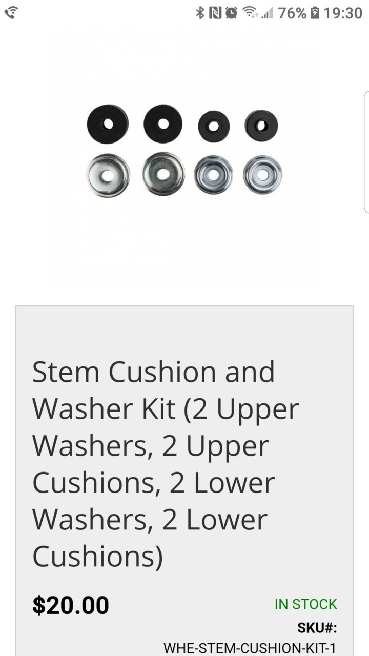 Screenshot_20200327-193033_Chrome.jpg