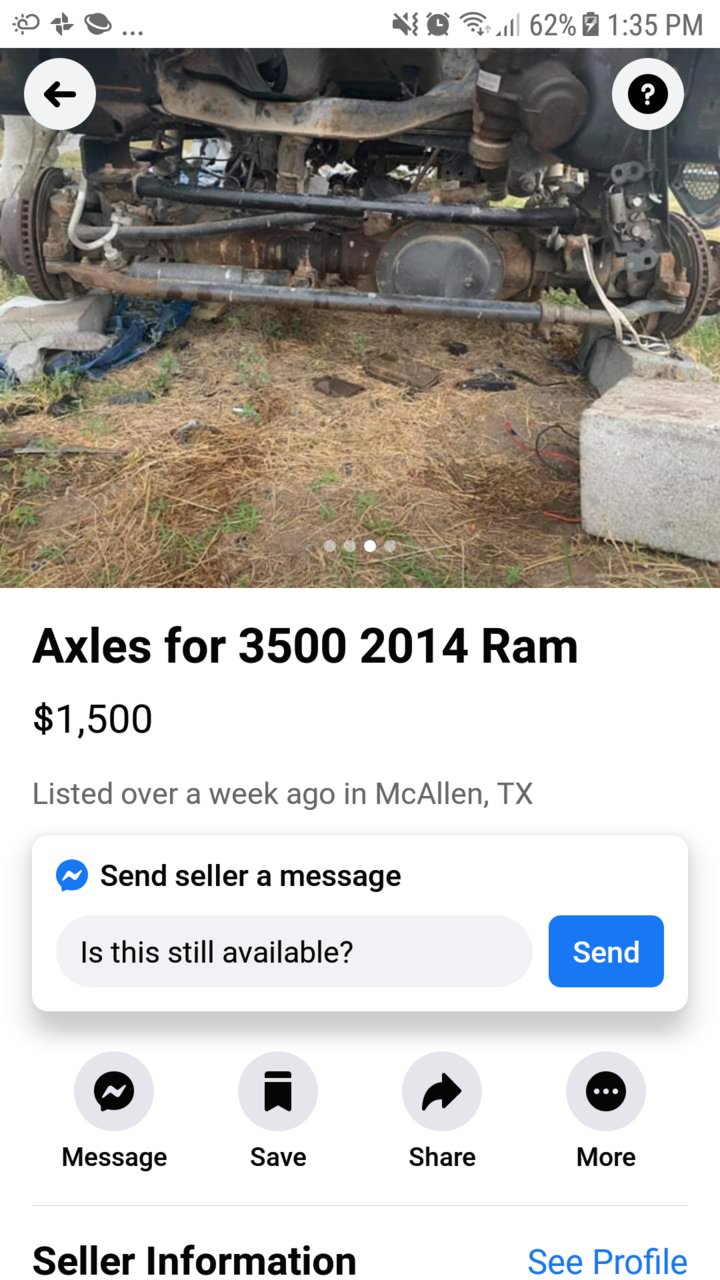 Screenshot_20200328-133551.jpg