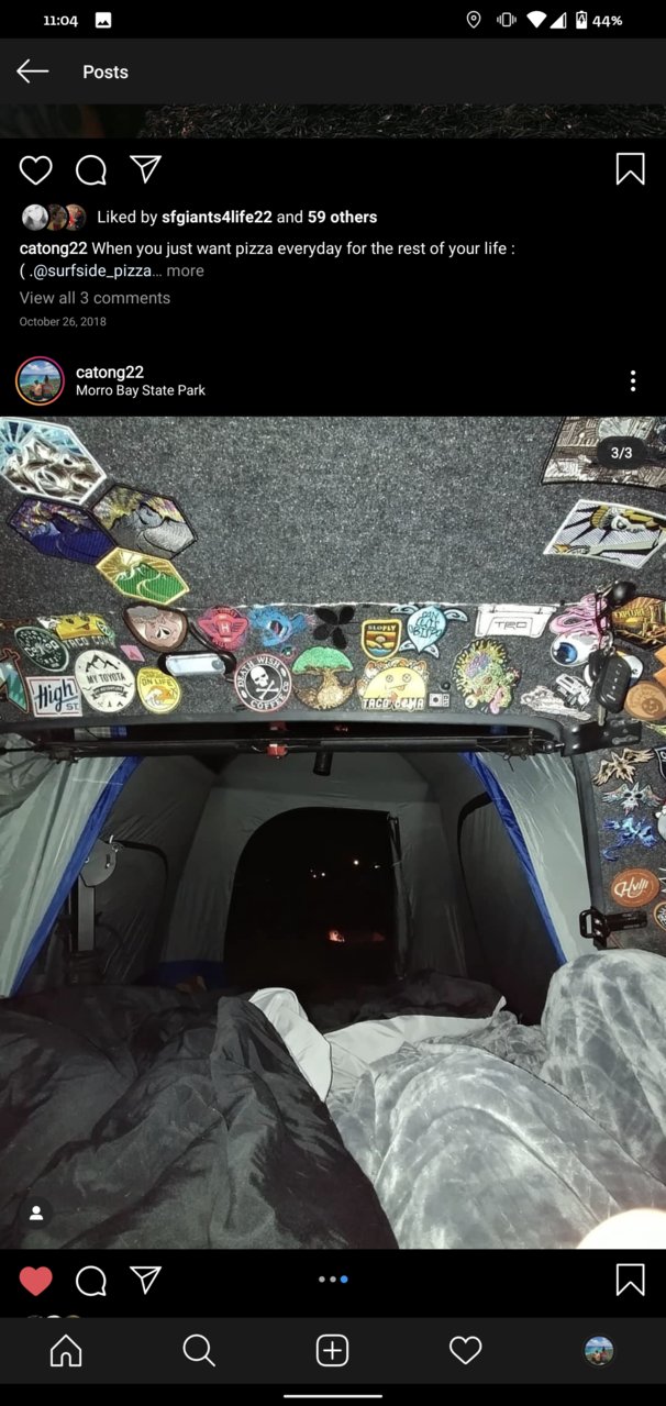 Screenshot_20200329-230455.jpg