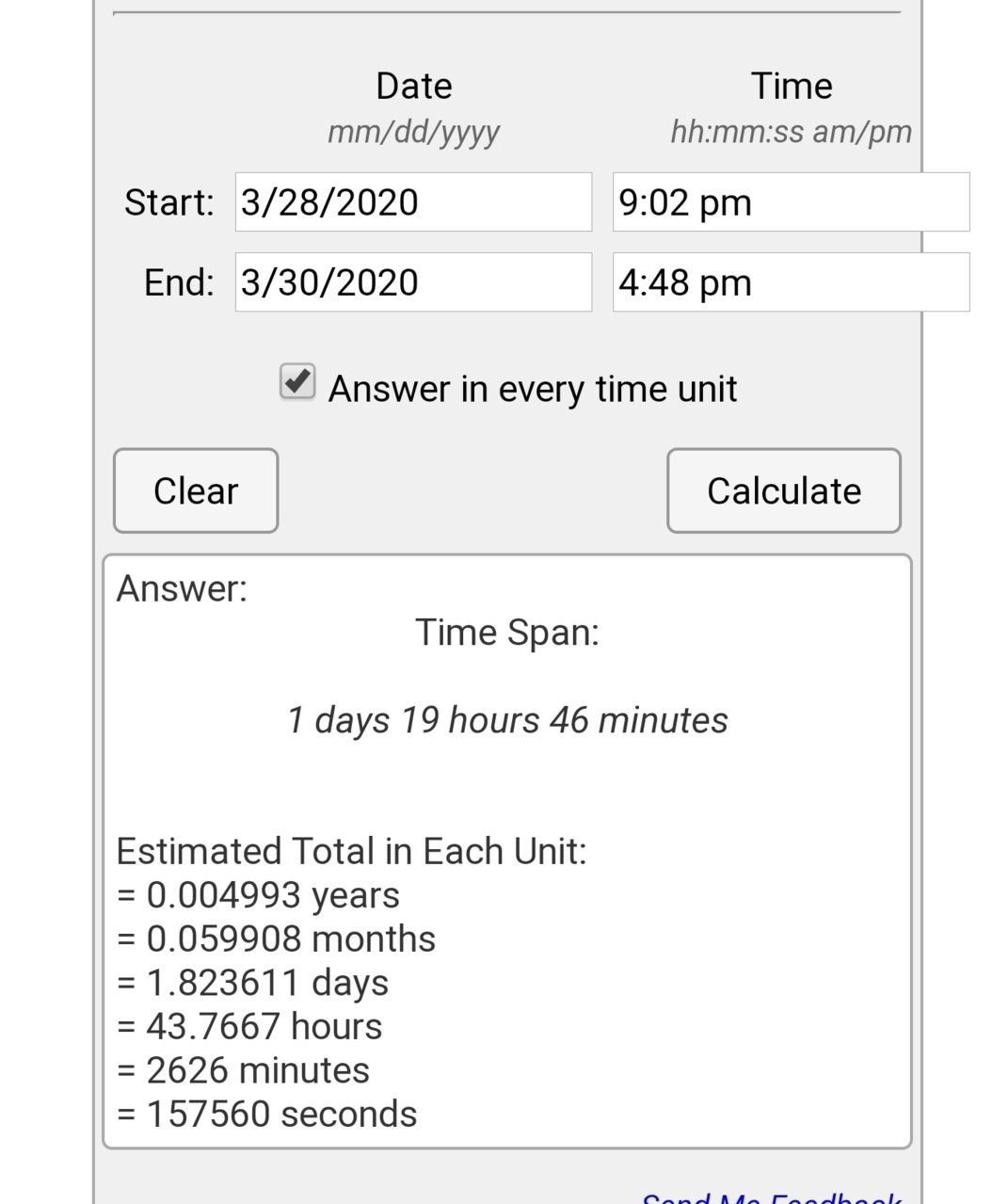 Screenshot_20200330-165144_Chrome.jpg