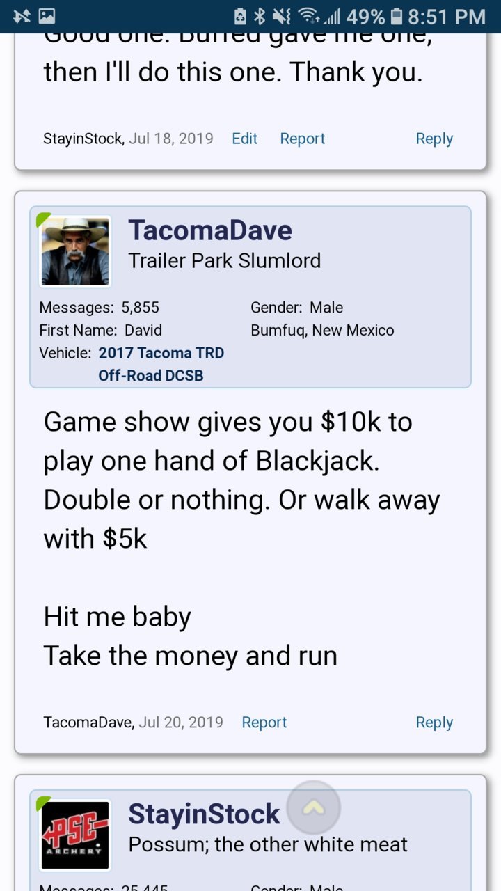 Screenshot_20200330-205149_Chrome.jpg