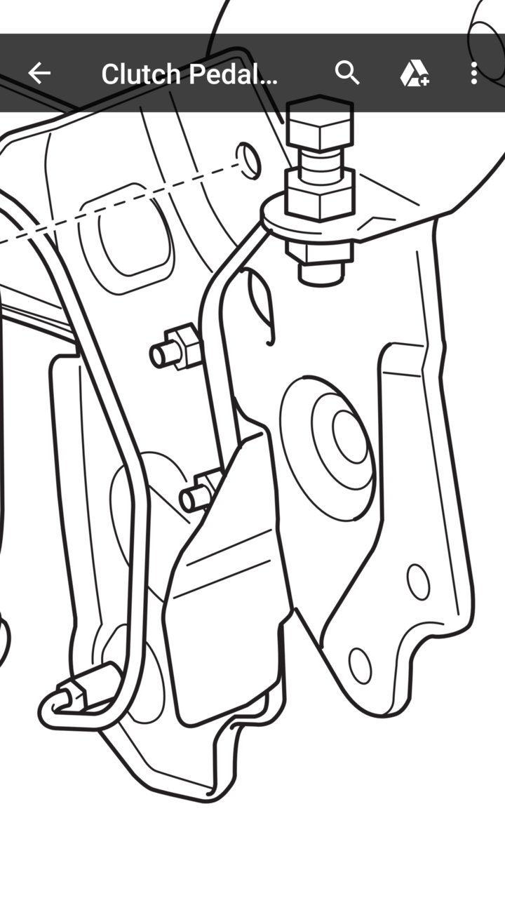Screenshot_20200331-074210_Drive.jpg