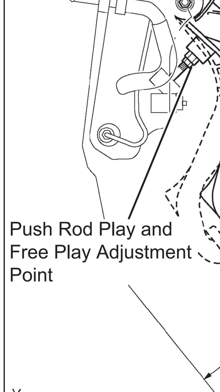 Screenshot_20200331-074445_Drive.jpg