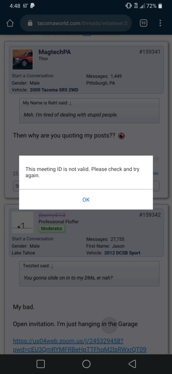 Screenshot_20200331-164852.jpg