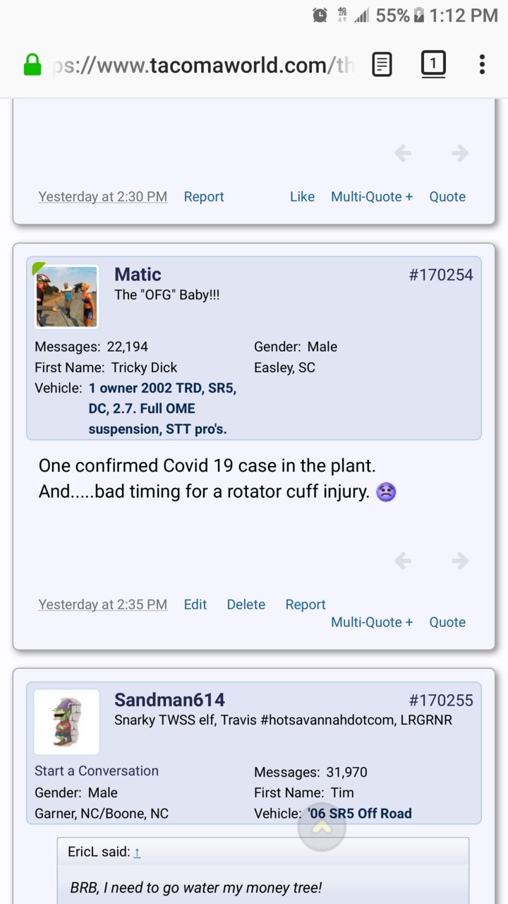 Screenshot_20200401-131249.jpg