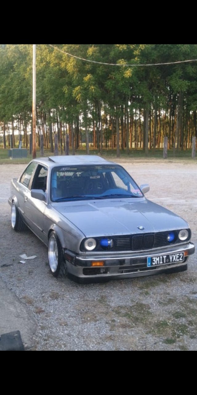 Screenshot_20200401-175100.jpg