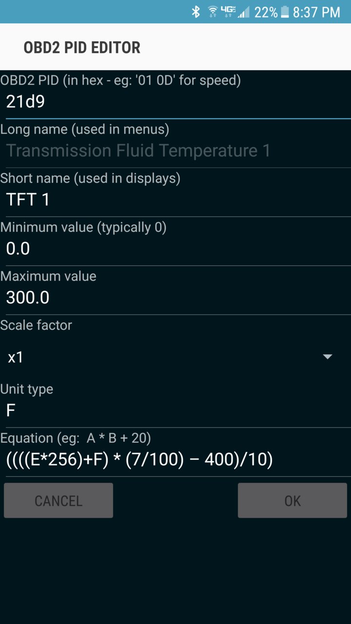 Screenshot_20200401-203717.jpg