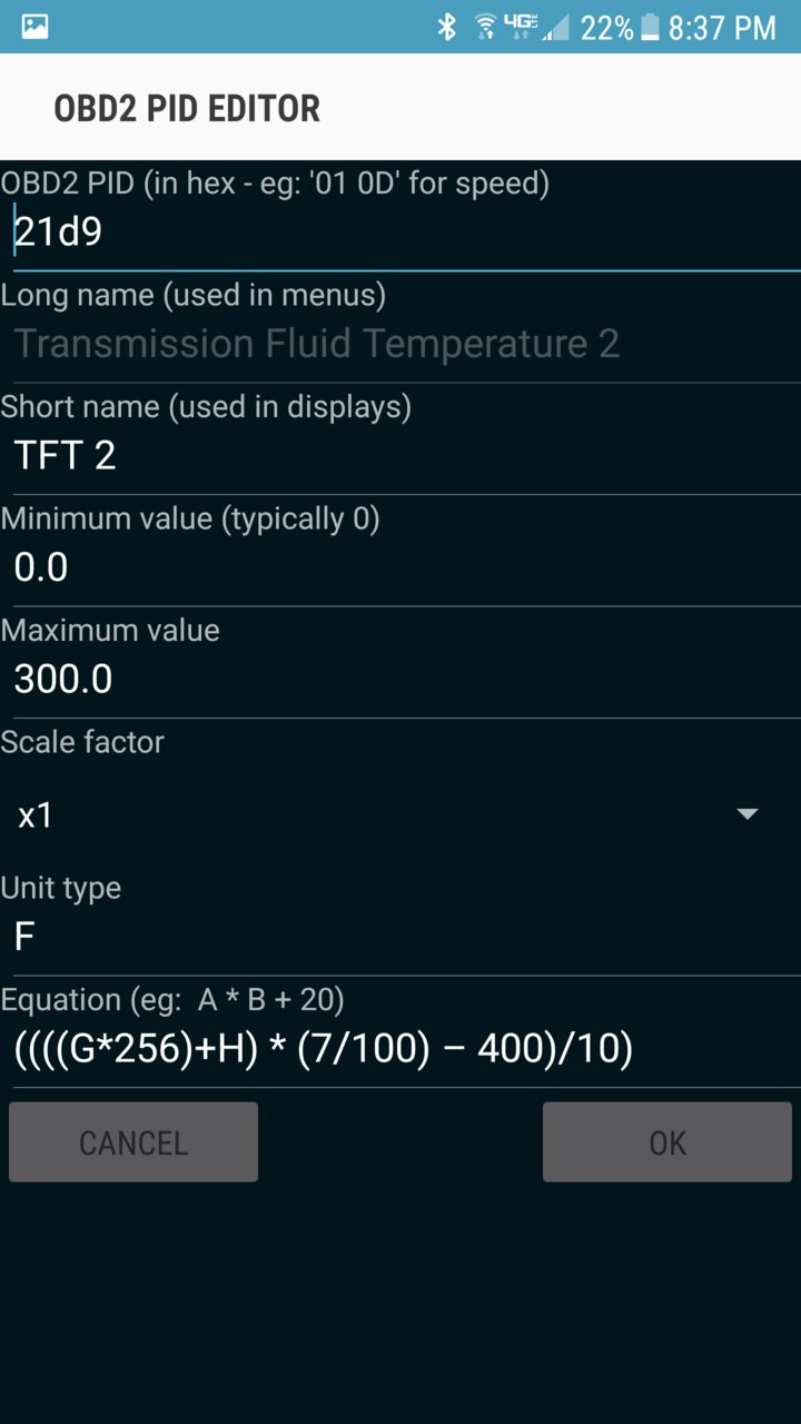 Screenshot_20200401-203731.jpg