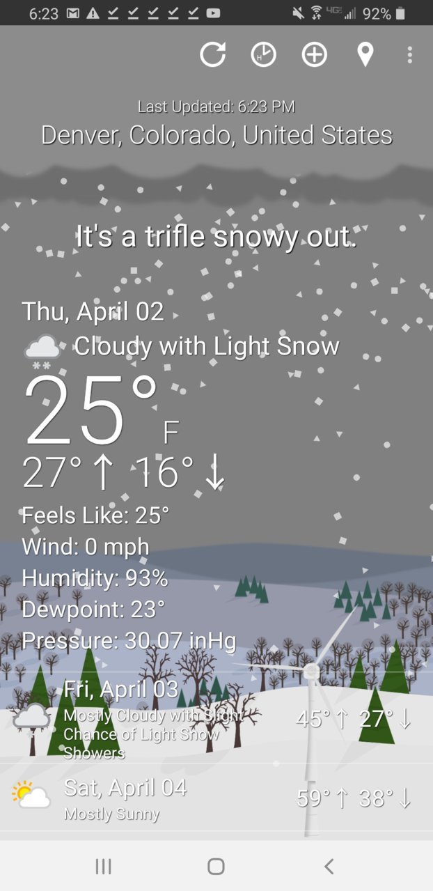 Screenshot_20200402-182309_WTForecast.jpg