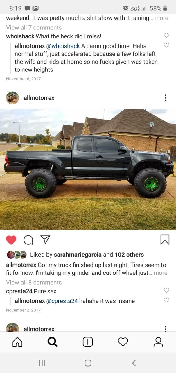 Screenshot_20200402-201907_Instagram.jpg