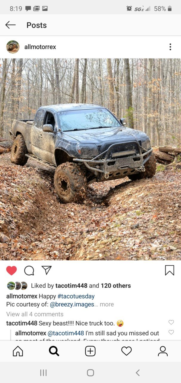 Screenshot_20200402-201948_Instagram.jpg
