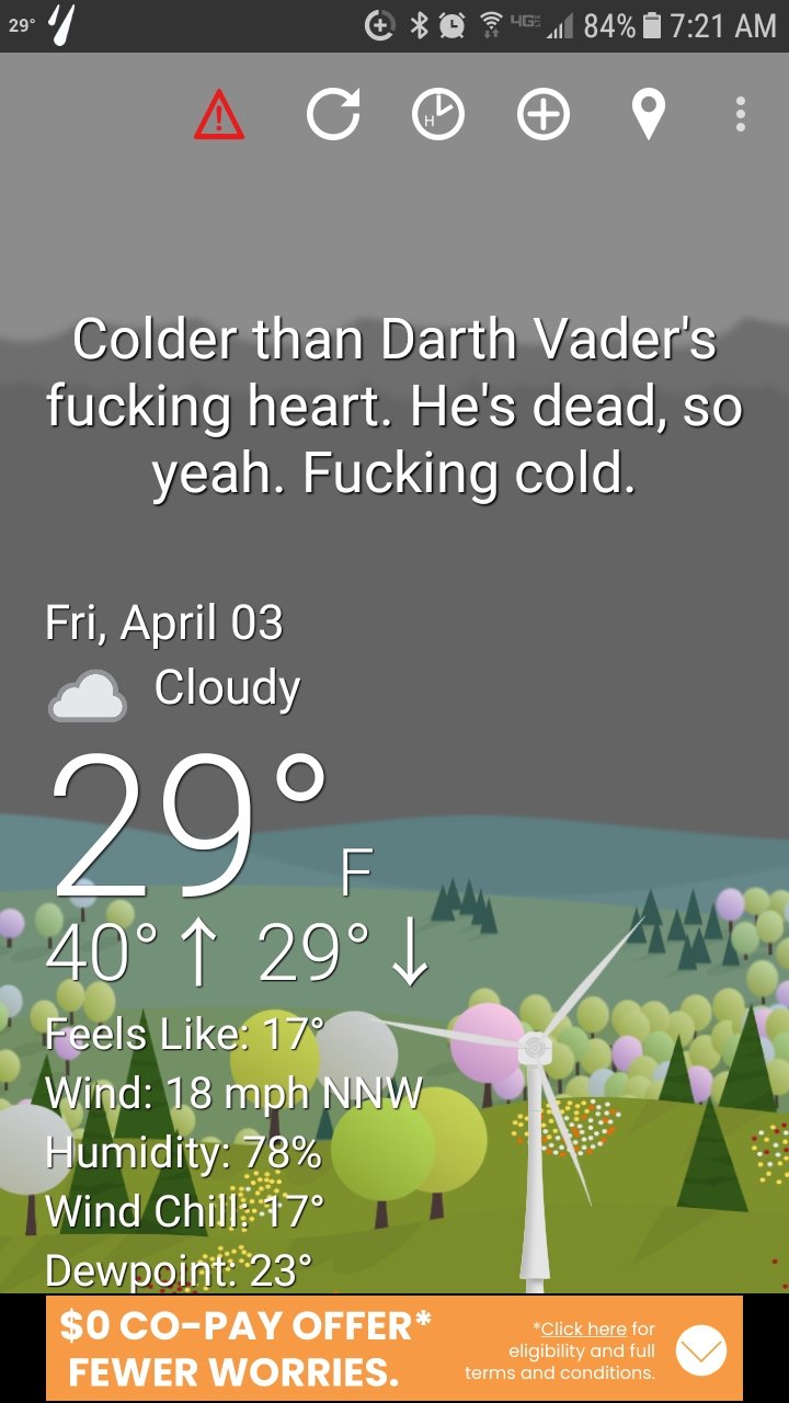 Screenshot_20200403-072147.jpg
