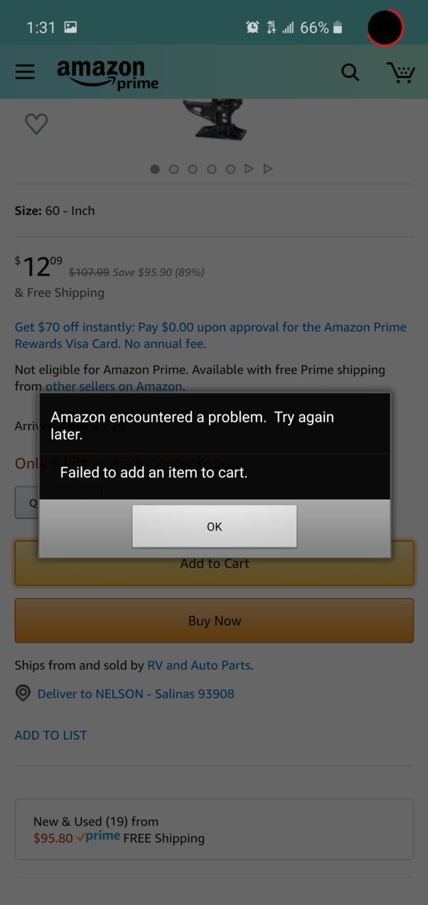 Screenshot_20200403-133110_Amazon Shopping.jpg