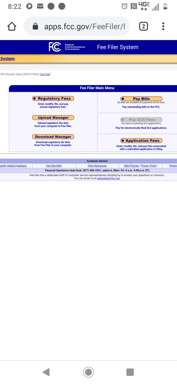 Screenshot_20200403-202214.jpg