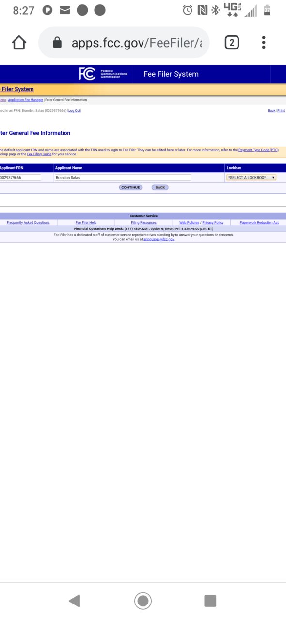 Screenshot_20200403-202726.jpg