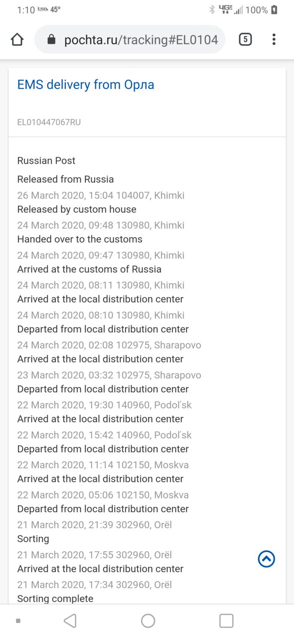 Screenshot_20200404-131020.jpg