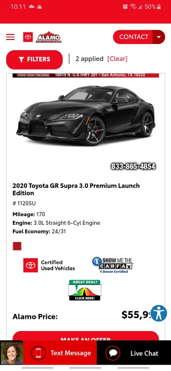 Screenshot_20200404-221127_Chrome.jpg