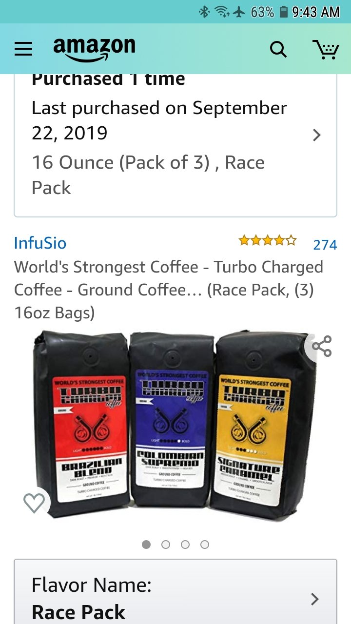 Screenshot_20200405-094358_Amazon Shopping.jpg