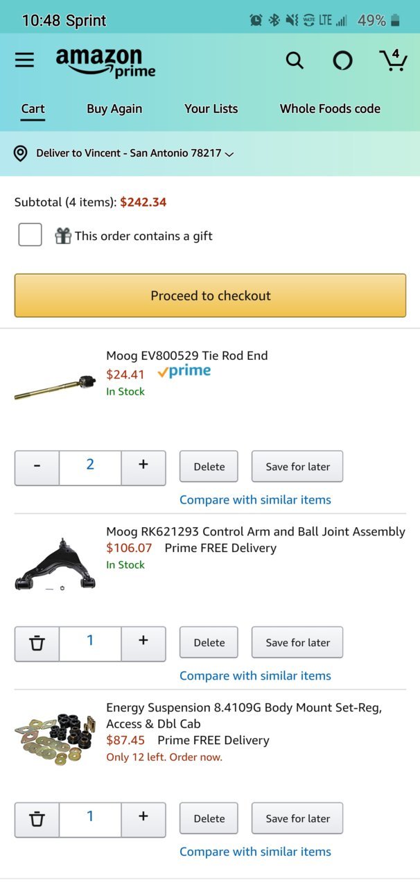 Screenshot_20200405-104801_Amazon Shopping.jpg