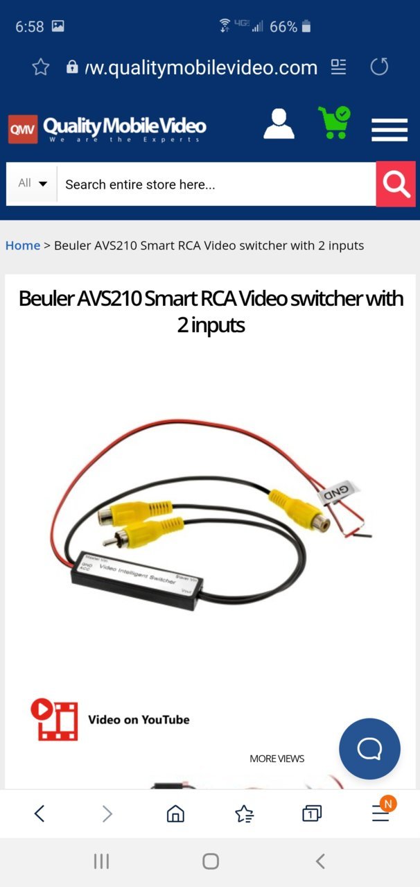 Screenshot_20200406-185850_Samsung Internet.jpg