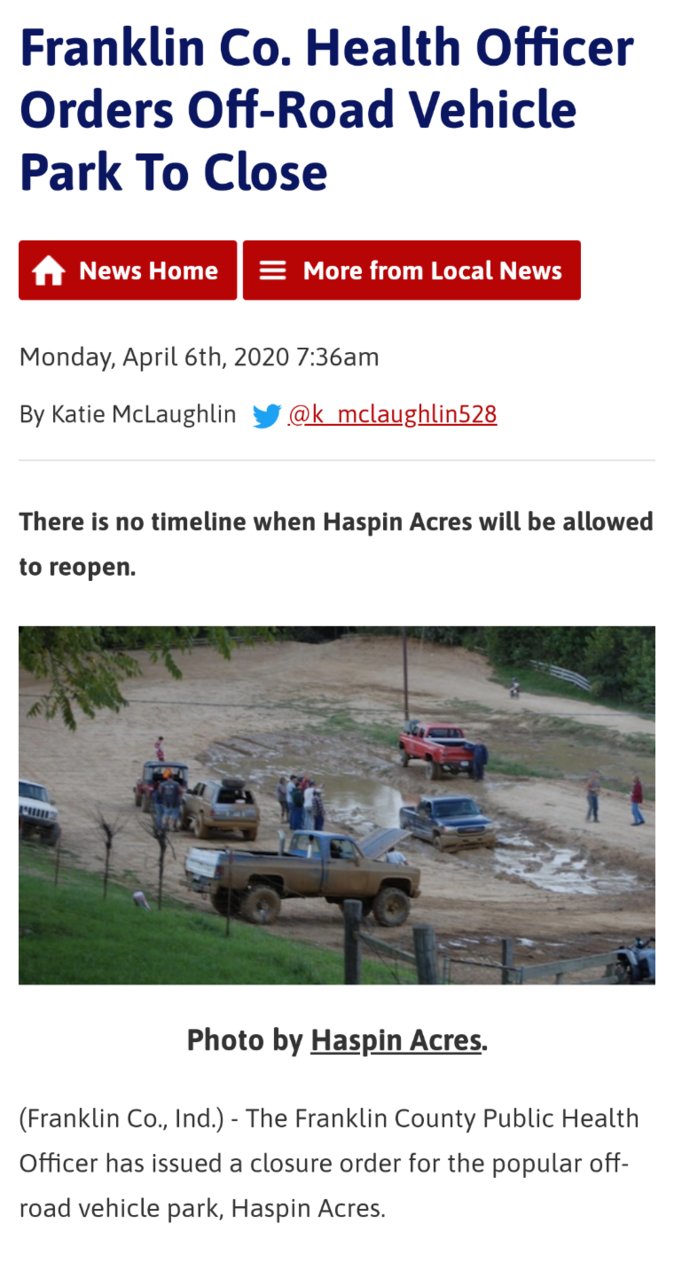 Screenshot_20200407-141435.jpg