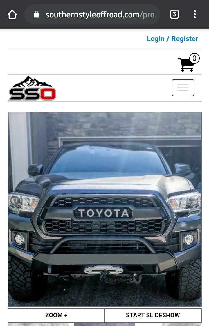 Screenshot_20200407-143928_Chrome.jpg
