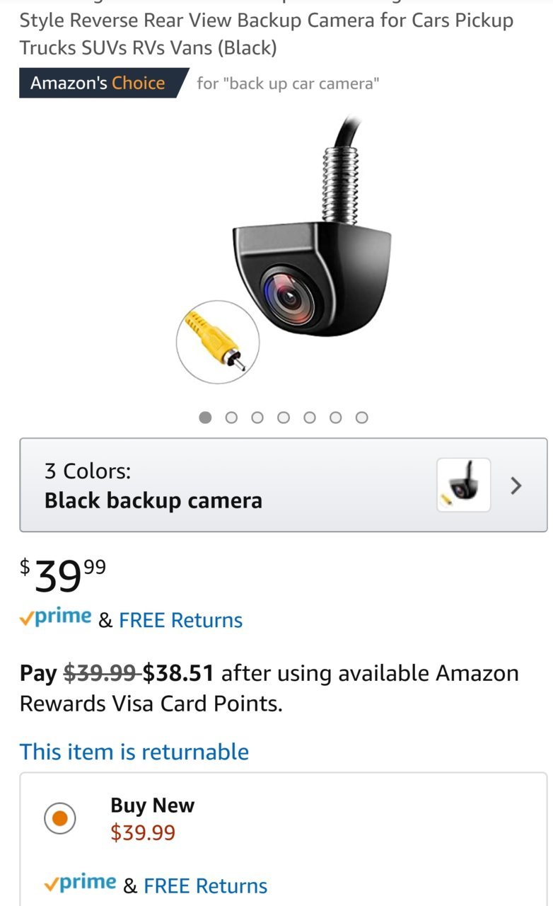 Screenshot_20200407-144717_Chrome.jpg