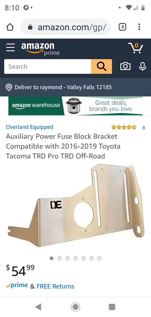 Screenshot_20200407-201023.jpg