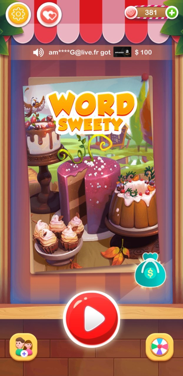 Screenshot_20200408-015352_Word Sweety.jpg